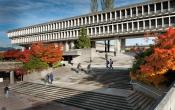 Simon Fraser University Others Simon Fraser University Others