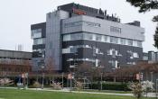 Langara College Others