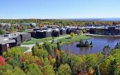 Canadore College Others