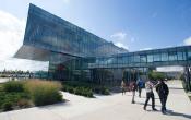 Brock University Others