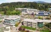 Vancouver Island University Others Vancouver Island University Others