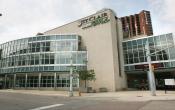 St. Clair College Others