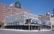 St. Clair College Others