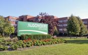 Algonquin College Others Algonquin College Others