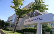 HEC Montreal Others