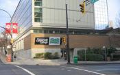 Vancouver Community College Others