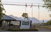 Vancouver Community College Others