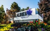 Wilfrid Laurier University Others Wilfrid Laurier University Others