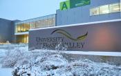 University of the Fraser Valley Others