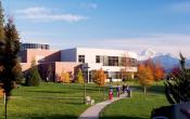 University of the Fraser Valley Others