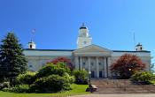 Acadia University Others Acadia University Others