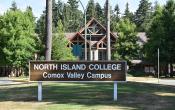 North Island College Others