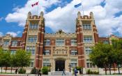 The Southern Alberta Institute of Technology Others