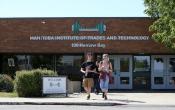 Manitoba Institute of Trades and Technology Others