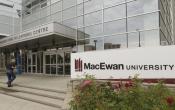 MacEwan University Others