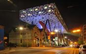 OCAD University Others OCAD University Others