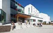 Emily Carr University Others