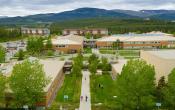 Yukon University Others Yukon University Others