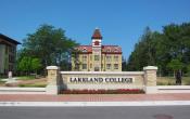 Lakeland College Others Lakeland College Others