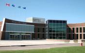 Medicine Hat College Others