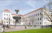 Ludwig Maximilians University Munich Others Ludwig Maximilians University Munich Others