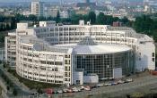 Technical University of Berlin Others Technical University of Berlin Others