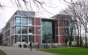 RWTH Aachen University Others