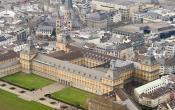 University of Bonn Others University of Bonn Others