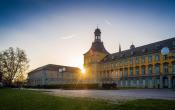 University of Bonn Others University of Bonn Others