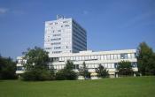 Friedrich Alexander University Erlangen-Nuremberg Others