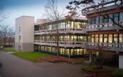 Reutlingen University Others