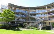 Reutlingen University Others