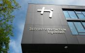 Technische Hochschule Ingolstadt Others Technische Hochschule Ingolstadt Others