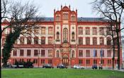 University of Rostock Others