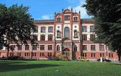 University of Rostock Others