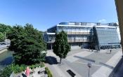 Esslingen University of Applied Sciences Others