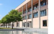 Deggendorf Institute of Technology Others