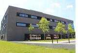 Deggendorf Institute of Technology Others