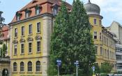 University of Wurzburg Others