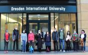 Dresden International University Others