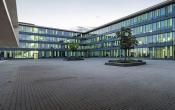 University of Applied Sciences Wurzburg-Schweinfurt Others