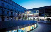 HECTOR School of Engineering and Management, Karlsruhe Institute of Technology Others