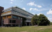 Heinrich Heine University Dusseldorf Others