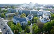 New European College - The Genuine Business School Others