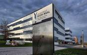 Rhine-Waal University of Applied Sciences Campus Building