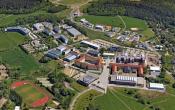 Technical University of Ilmenau Others Technical University of Ilmenau Others