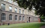 Stuttgart Technology University of Applied Sciences Others Stuttgart Technology University of Applied Sciences Others