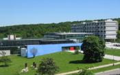 Pforzheim University Others