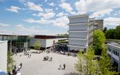 Pforzheim University Others