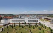 Fulda University of Applied Sciences Others Fulda University of Applied Sciences Others